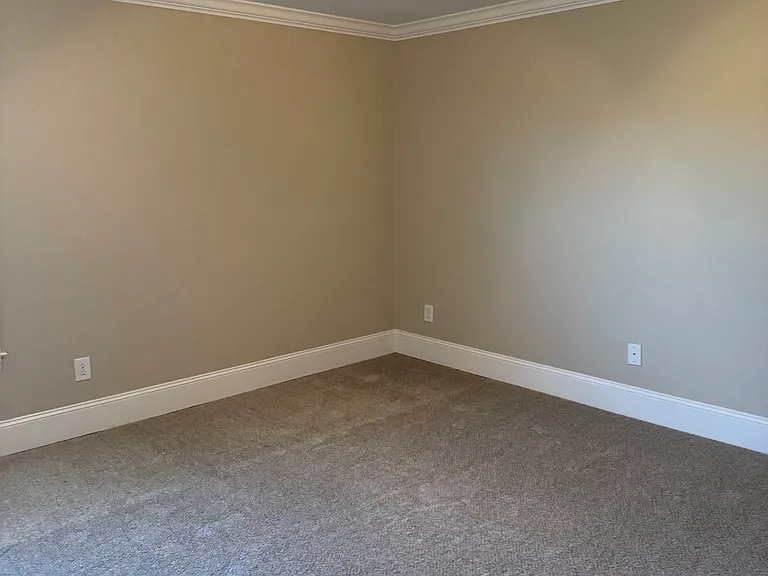 3509 A Ellsworth Dr — Photo 15