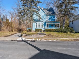 6 James St, Scotia, NY 12302