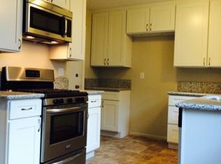7405 Danfield Cir, North Highlands, CA