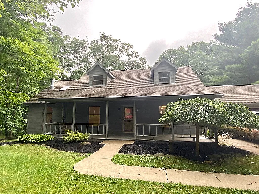 3001 Scheid Rd photo 1
