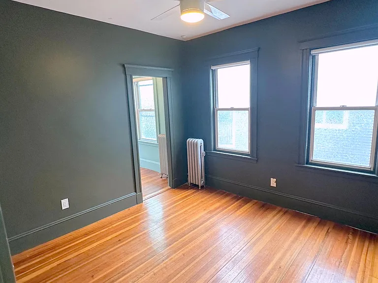 43 Jaques St #3 — Photo 9
