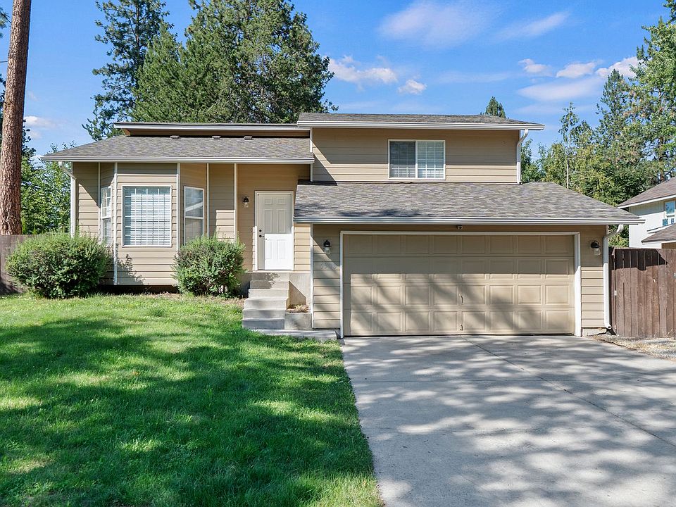 1st image of 5303 E Woodland Dr