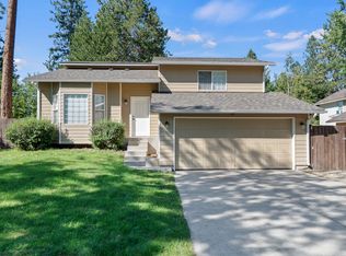 5303 E Woodland Dr, Post Falls, ID 83854