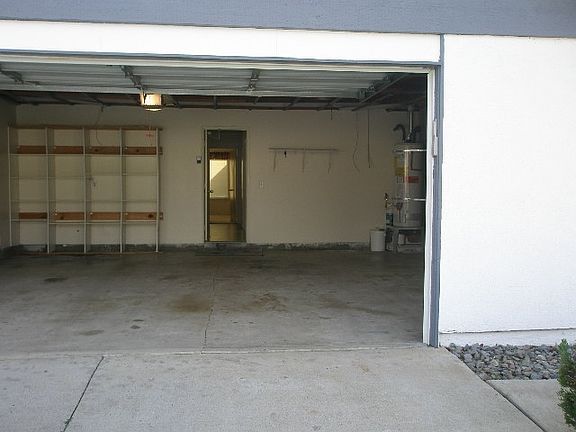 2nd image of 4812 Lori Ann Ln