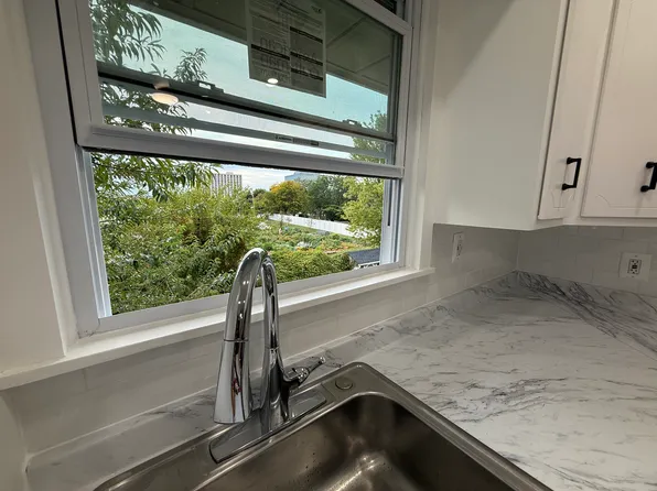 691 9th Street image 127 of 143