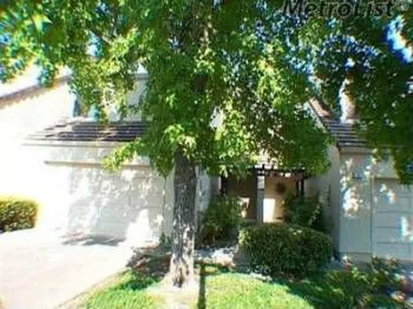 161 N Grant Ln, Folsom, CA 95630