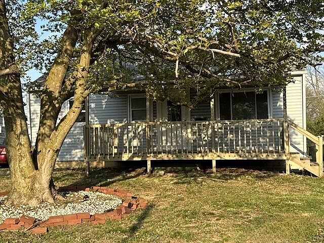 1st image of 3538 Karl Rd