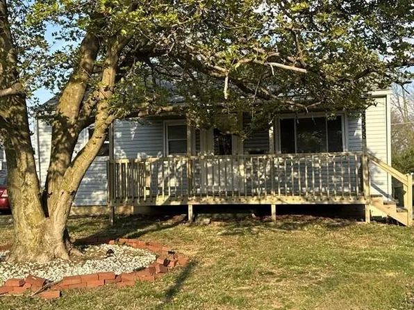 3538 Karl Rd, Columbus, OH 43224