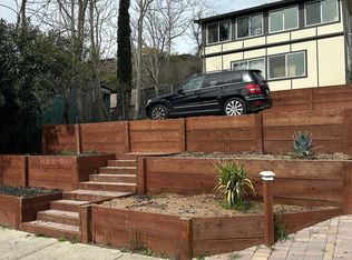 13698 Lakeshore Dr, Clearlake, CA 95422