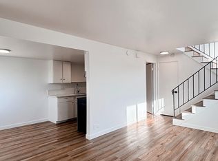 242 N 250 E, Orem, UT 84059