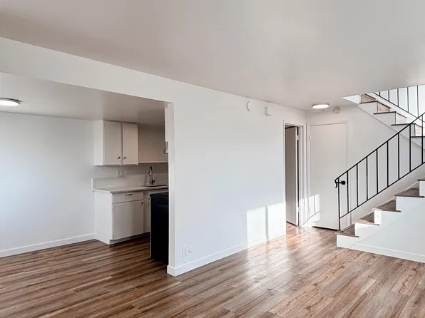 242 N 250 E, Orem, UT 84059