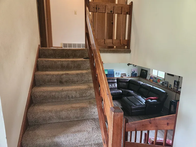 827 Boxwood Dr — Photo 14