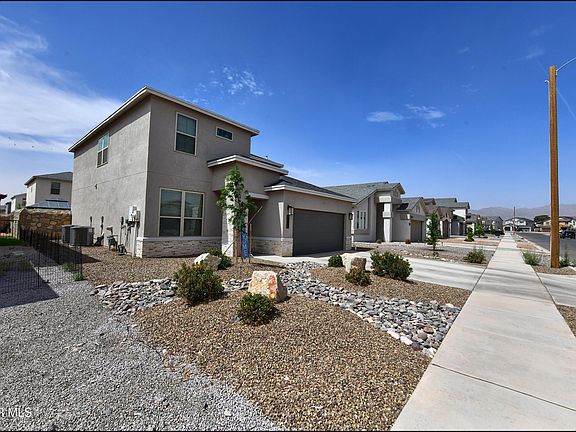 2nd image of 6040 Hidden Passage Ave