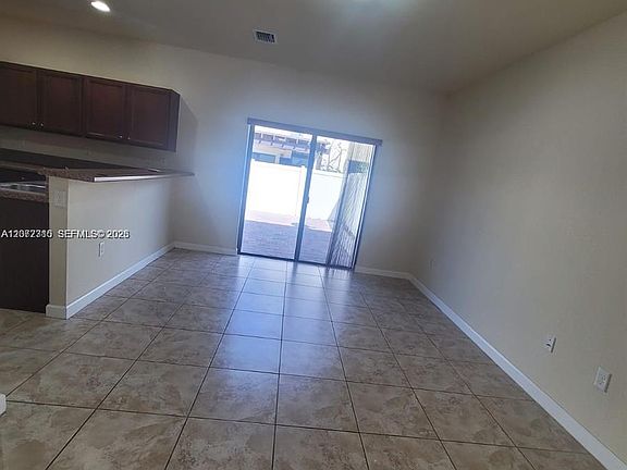5th image of 8935 W 35th Ln #8935