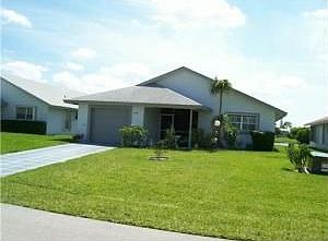 1st image of 5474 Mariesa Ave