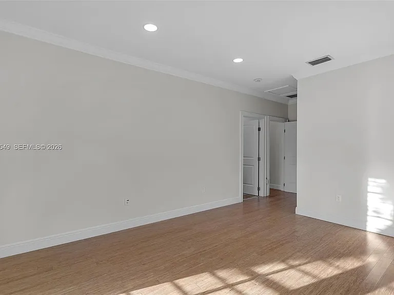 7048 SW 83rd Ct — Photo 20