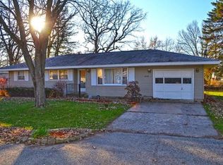 2500 E 1704th Rd, Ottawa, IL 61350