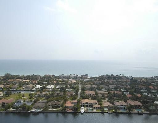 2nd image of 21150 Point Pl APT 3106