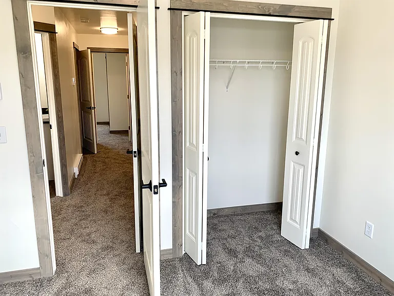 3355 Blackbird Way #1 — Photo 12