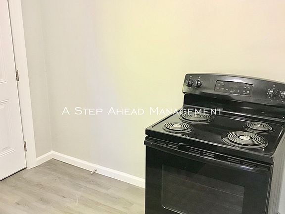 4th image of 165 N Dequincy St