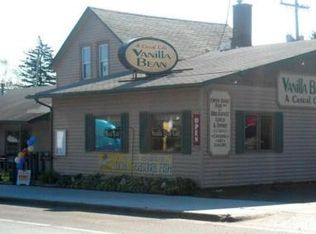 812 7th Ave, Two Harbors, MN 55616