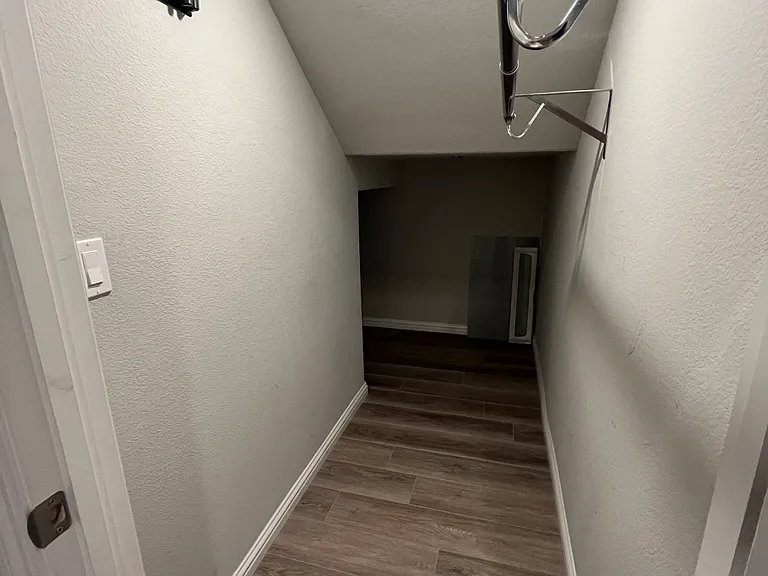 6812 Steel Ct — Photo 7