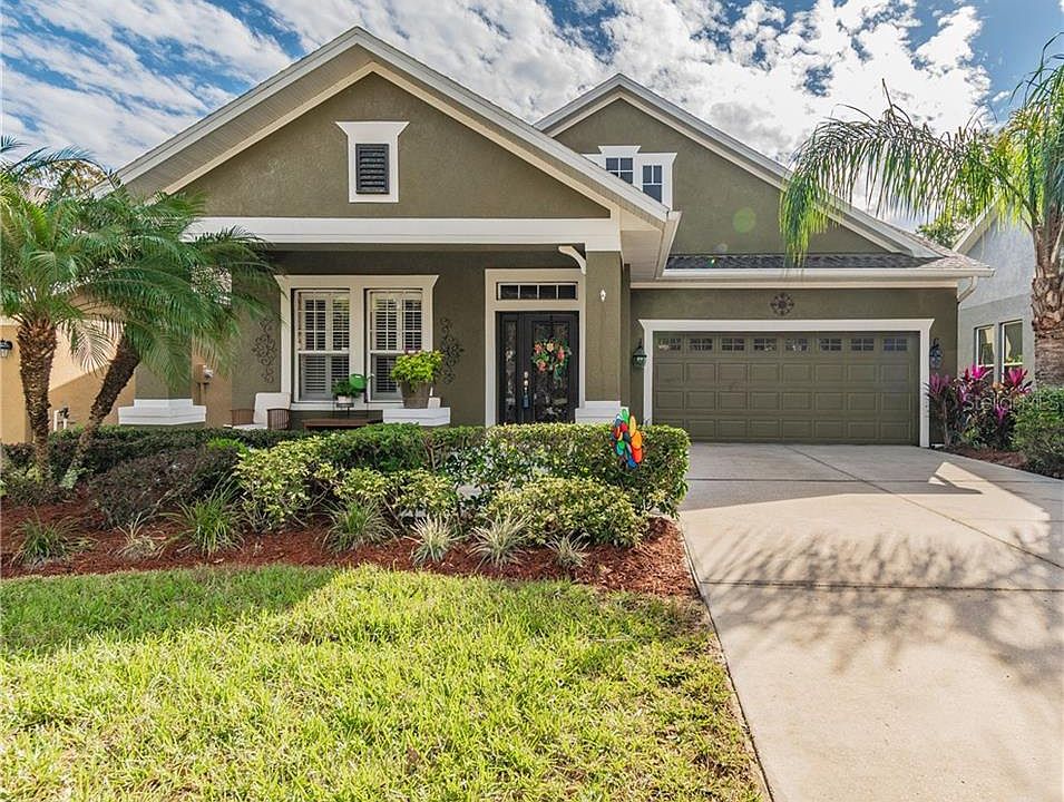 1st image of 6306 Sea Lavender Ln