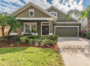 6306 Sea Lavender Ln, Tampa, FL 33625