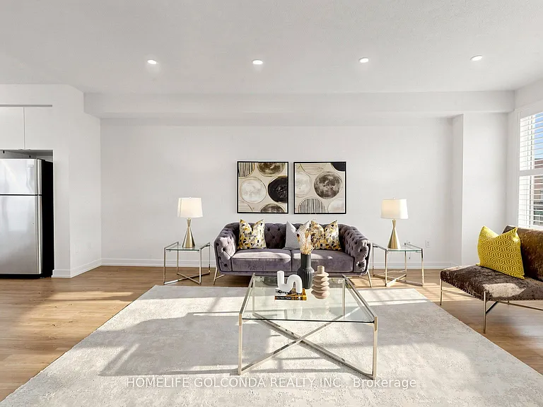 3062 Ernest Appelbe Blvd — Photo 6