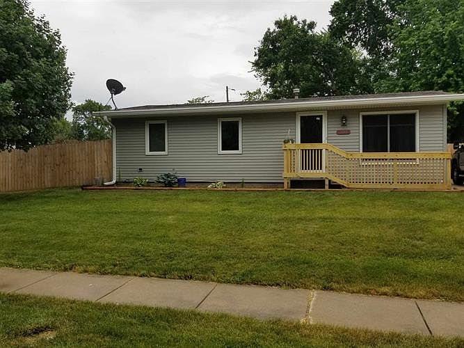 1st image of 3621 Navarre Dr