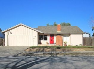 37982 Birch St, Newark, CA