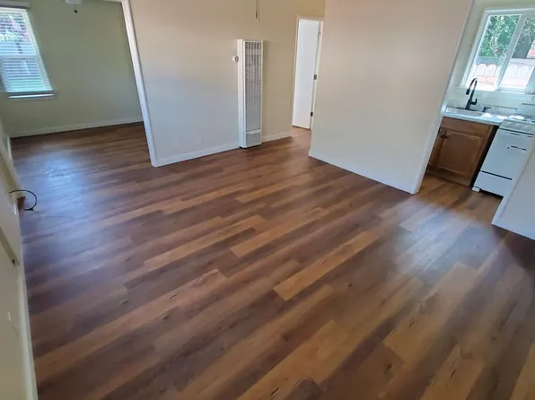 371, 1830 Arcadian Ave #3, Chico, CA 95926