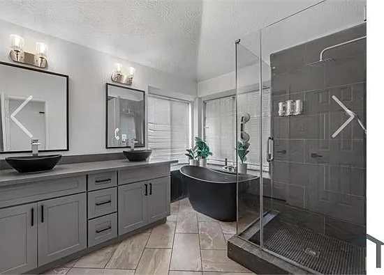 11303 Wilkenberg Dr — Photo 7