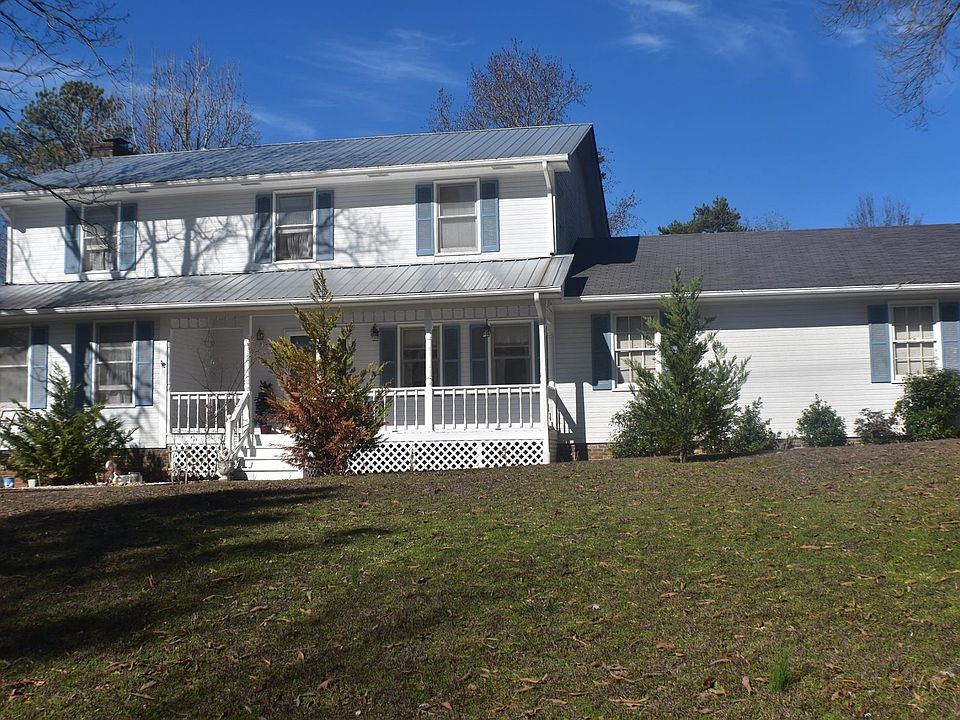 1st image of 1304 Mountain St NE