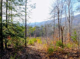 Old Walland Hwy, Walland, TN 37886