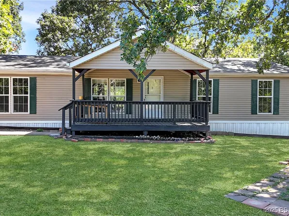 30178 Lullabye Dr, Rocky Mount, MO 65072