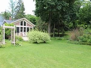 2nd image of 7086 East Ave