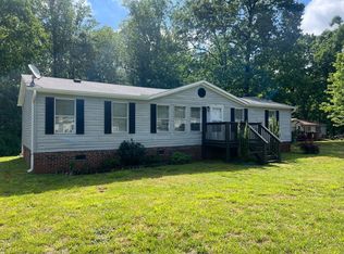 4851 Verde View Dr, Gastonia, NC 28056