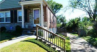 4th image of 3407 Saint Gregory Ln