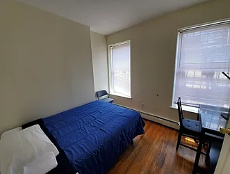 Rented by GPS Realty NYC