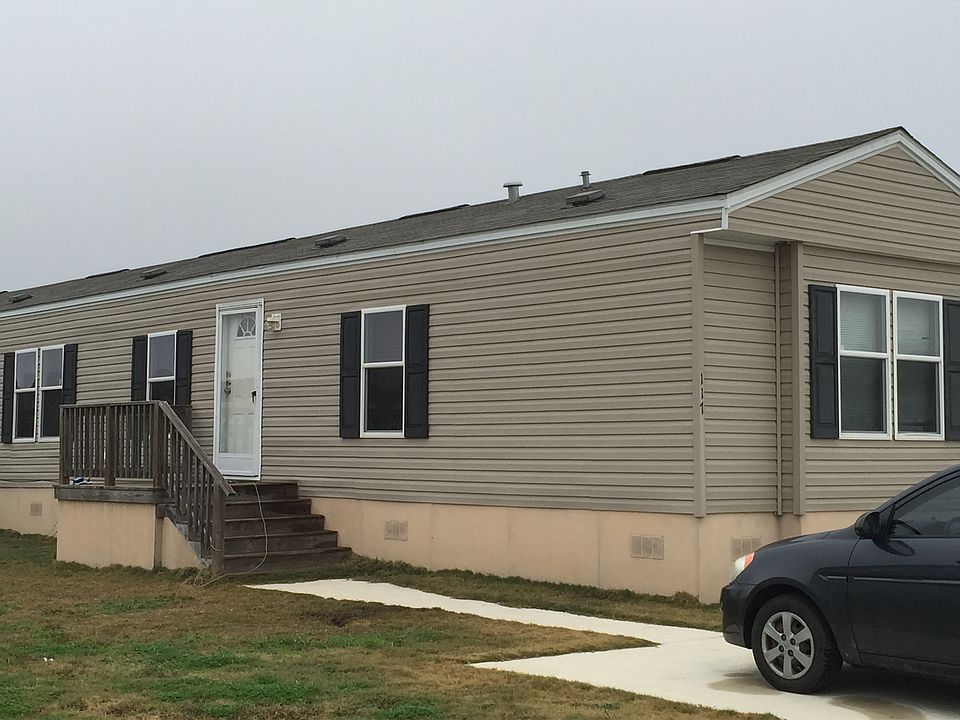 1st image of 117 Coral Ln