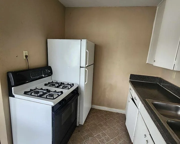 504-506 W Lincoln Ave #504 — Photo 3