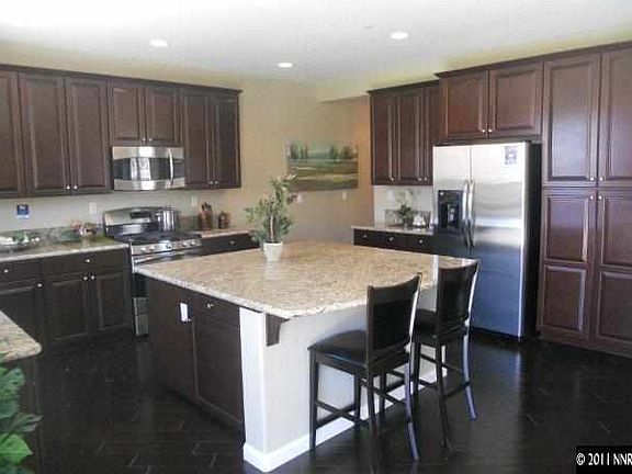 4th image of 2374 Romanga Ct