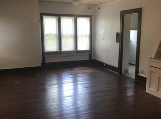 112A-146 NW 12th St, Corvallis, OR 97330