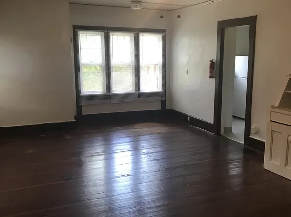 112A-146 NW 12th St, 146 NW 12th St APT 3, Corvallis, OR 97330
