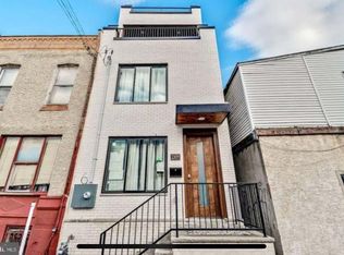 2452 Dickinson St, Philadelphia, PA 19146