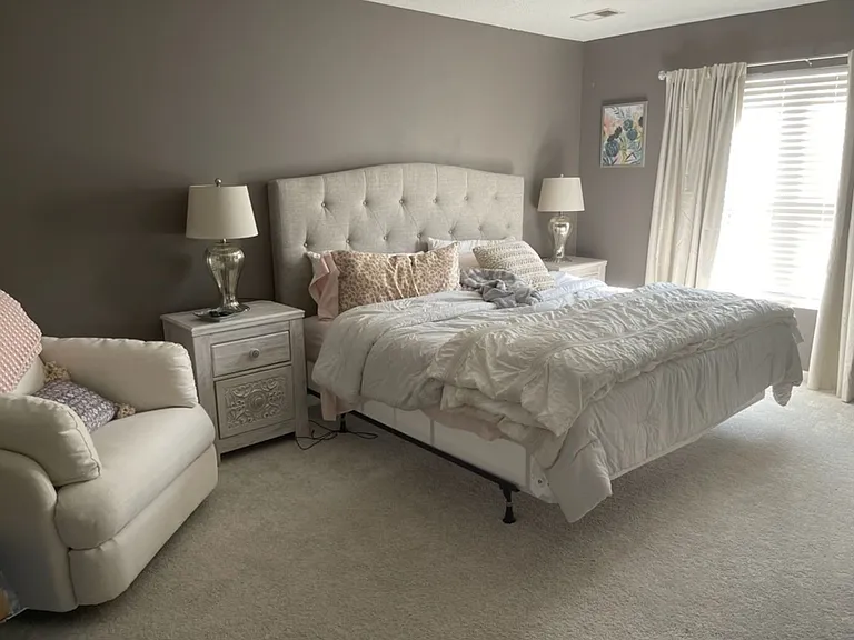 253 Riverrun Dr — Photo 6