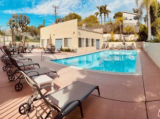3460 S Centinela Ave APT 205, Los Angeles, CA 90066
