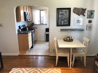 2324 Lowell Blvd, Denver, CO 80211