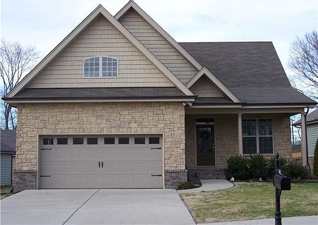 1st image of 308 Sea Biscuit Dr
